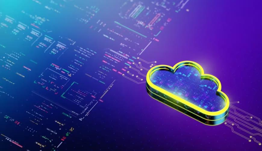 芒康县信创系统改造：助力企业数字化转型的安全合规之路