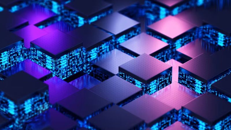 芒康县软件开发用Kubernetes助力企业数字化转型