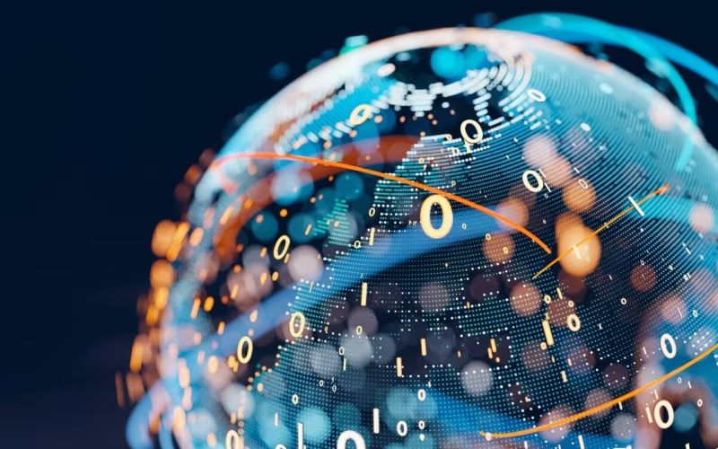 芒康县系统开发中的Jenkins应用与实践