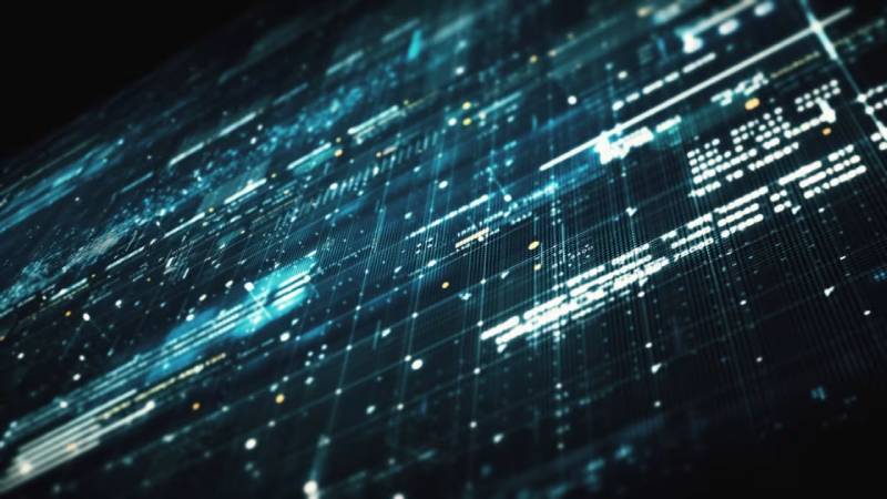 芒康县软件开发公司揭秘RubyonRails,赋能全球顶尖网络应用的幕后力量