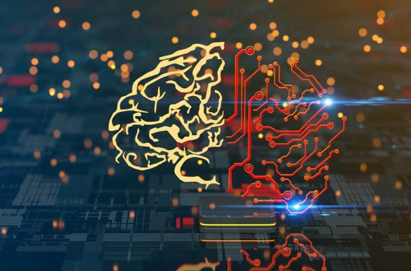 ERP系统开发适配指南：DevOps模式，是否是您的企业最优解？