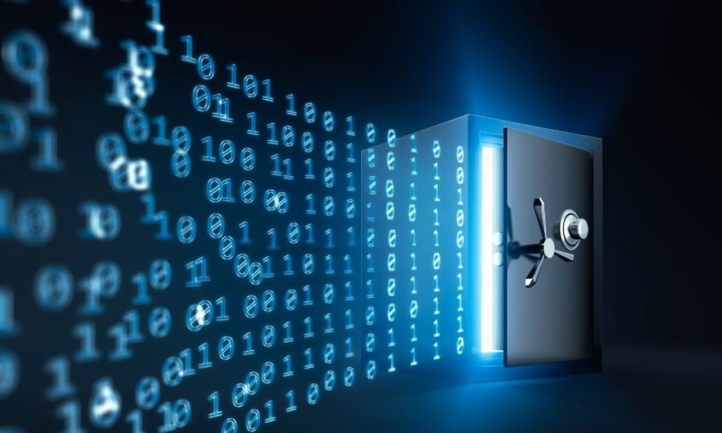 芒康县软件定制新篇:Python领航,精准契合个性化需求
