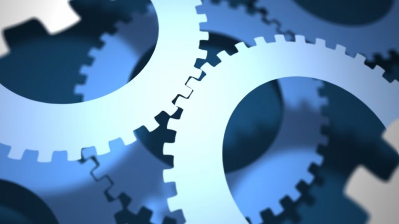 芒康县软件开发新势力：京上云科技以MES系统开发重塑工业智造格局