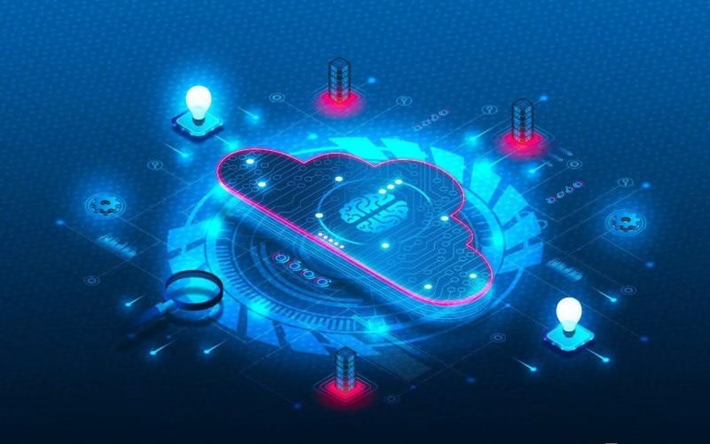 信创产业担当：芒康县软件开发公司助力西南区域信创国产化加速