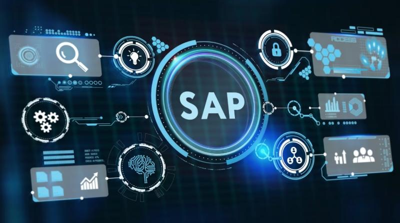 AI-Driven DevOps:芒康县软件开发公司自动化部署与运维中枢