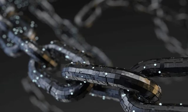 软件开发